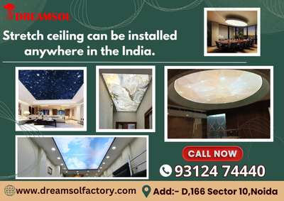 🔥🔥Home Interior service
✅All India service available
✅Visit our website:- www.dreamsolfactory.com  #StretchCeiling #InteriorDesign
#HomeDecor #ModernDesign
#CeilingDesign #InteriorDesign #HomeDecor #InteriorInspiration #InteriorLovers #DesignInspiration
#instadaily #photooftheday #picoftheday #bestoftheday #igers (Instagrammers) #stretchceilingnearnoidauttarpradesh
#Stretchceilingnearmeprices #Stretchceilingnearmecost
#StretchCeilingpriceinIndia #Cheapstretchceilingnearme #TravelPhotography #motivationmonday #DigitalNomads #explore