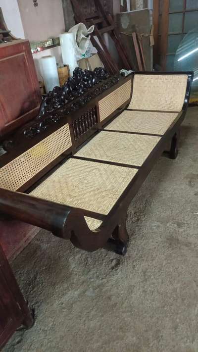 #antique furniture available contact 9496145122