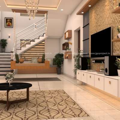 Your dream home designing and construction partner🏠🤍paceful and enjoy with your family beautyful living room ❤️👨‍👩‍👧‍👧

JGC THE COMPLETE BUILDING SOLUTION Kuravilangad, Vaikom road near bosco junction
 #📞8281434626
📧jgcindiaprojects@gmail.com
#sdvtodosnahoras #chuvadeseguidores #followplease #followshoutoutlikecomment #follow4like #followmeplease #seguidoresvip #chuvasdeseguidores #followtrain #followmeto #followbacknow #followfriday #likelike #followmeto #likeforlikes #followfollow #following #compartilhar #compartilhe #publicação #amigos #sdv #followyourdreams #followforlike #seguidoresbrasil #follow4likes #followers #sdvnahora #followbackalways #sdvagora