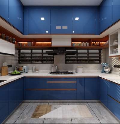 Blue kitchen 💙



 #ModularKitchen  #KitchenInterior  #KitchenIdeas  #KeralaStyleHouse  #modularinterior  #newkitchendesign  #WoodenKitchen  #Trojanply  #merinolaminates  #glossykitchen  #CelingLights  #FlooringTiles  #newhouse  #covelights  #kitchenwashbasin  #fridge  #OpenKitchnen  #walltilesdesign  #openshelves  #hood  #hob  #LargeKitchen  #kitchenwindow  #hettichkitchen  #linearlighting  #TRISSUR  #newkitchendesign  #granitecountertops  #drower  #WallDecors  #KitchenDesigns  #Palakkad  #KeralaStyleHouse  #naturaldesign  #Ottappalam  #lightingdesign  #WallPainting