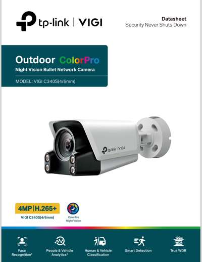 24*7 colour camera  #cctvcamera  #cctvsolution  #hd_cctv  #cctvsystem  #cctvinstallation  #ipcamera  #ipcamerainstallation  #ipcamerainstallation