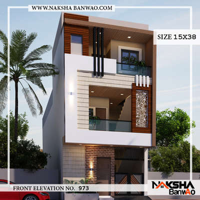 Complete project #homeinterior #interiordesign #architecture #indianarchitecture
#architects #bestarchitecture #homedesign #houseplan #homedecoration #homeremodling #guwahati #india #decorationidea #guwahatirarchitect
#naksha #nakshabanwao
customer care 9549494050
Www.nakshabanwao.com