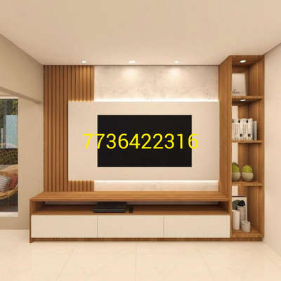 Perinthalmanna #malapuram #carpentar #hindi #team #all #kerala #angadipuram #pattambi #kitchen #wardrobe #living #masterbedroom #upcarpentar #hindicarpentar #arif #nazim #furniture #interior #shopinterior #showroom #housework #1 #2 #3 #4 #5 #6 #7 #8 #9 #₹ #work #786 #king #kL #kl53
#WhatsApp #📲
7736422316
70126 10097
#Open #24#/7 #details #call  all Kerala service all India service https://www.facebook.com/groups/2399650510290522/permalink/3175793016009597/