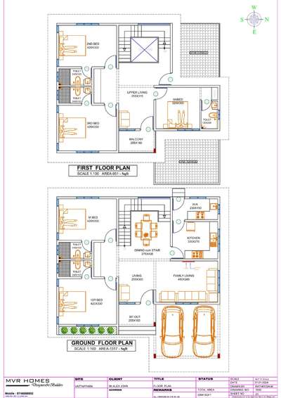 #new home design#small house   #New design#HouseConstruction #ContemporaryDesigns #construction#home #home design #budjethome 
#SmallHouse #SmallHomePlans #khd# design#new design#4BHKPlans
#4BHKHouse
#CivilEngineer
#architecturalplaning   #construction
#buildingpermits
 #ContemporaryHouse
 #KeralaStyleHouse
 #KitchenIdeas
#Contractor
#ContemporaryDesigns
#5centPlot
#Architectural&Interior
#InteriorDesigner
# 2BHKHouse
#ModularKitchen
#interior designs
#keralastylehousestylehouse