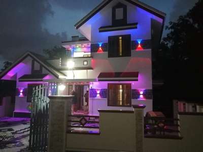 3 bedroom house
mekozhoor
pathanamthitta