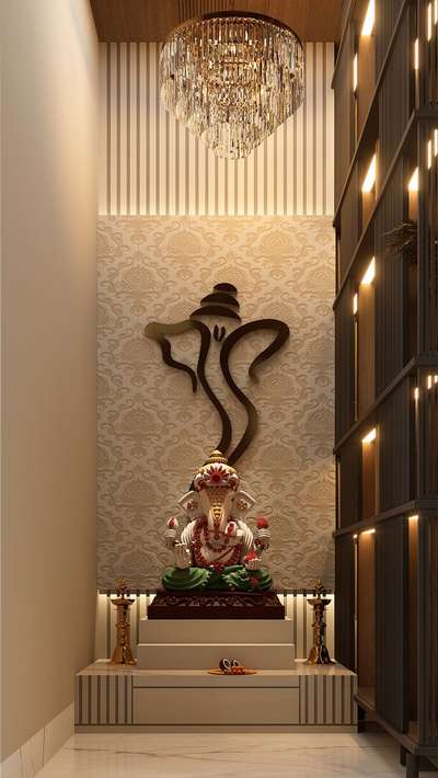 Jai shree ganesh 🙏🏻🧿❤️
#vconstruction