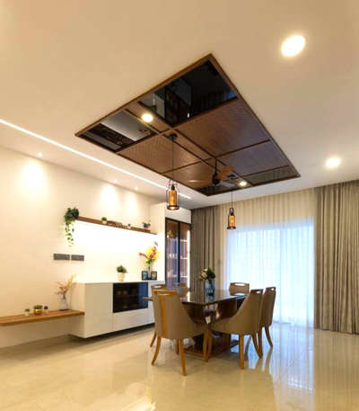 living Room❤️😊 designed for our Hyderbad client ✨ #LivingroomDesigns #Architectural&Interior #VeneerCeling