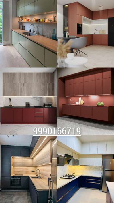 #KitchenIdeas  #KitchenRenovation  #ModularKitchen  #kitchendesign  #KitchenRenovation  #ClosedKitchen  #KitchenRenovation