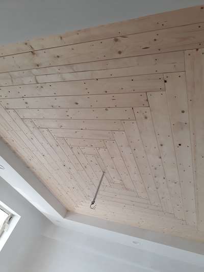 #WoodenCeiling #woodenceling #woodenwork #woodenworks #pinecraft #pine_wood #pine_homes #pinewoodluvers #pinewoodproducts #pine-l_wood #pinewoodcraft