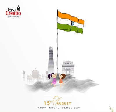 happy independence day