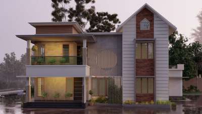 3d 2side with night view design ഏറ്റവും കുറഞ്ഞ നിരക്കിൽ സ്വന്തമാക്കൂ more details msg

with night view

#exteriordesign #interiordesign #architecture #design #exterior #homedecor #interior #home #homedesign #d #architect #construction #outdoorliving #interiordesigner #realestate #landscapedesign #garden #decor #luxuryhomes #architecturelovers #landscape #architecturephotography #gardendesign #designer #housedesign #renovation #art #luxury #architecturedesign #house #render #building #moderndesign #homesweethome #outdoordesign #modern #archilovers #exteriors #rendering #archdaily #decoration #designinspiration #dreamhome #furniture #luxurylifestyle #landscaping #patio #homeimprovement #vray #interiors #inspiration #outdoor #exteriordecor #landscapearchitecture #modernhomes #dise #outdoorfurniture #modernhome #luxuryrealestate #outdoors#d #ddesign #design #dmodeling #dprinting #dart #dmodel #blender #dprint #dprinter #interiordesign #art #dprinted #render #drender #dartist #rendering #H