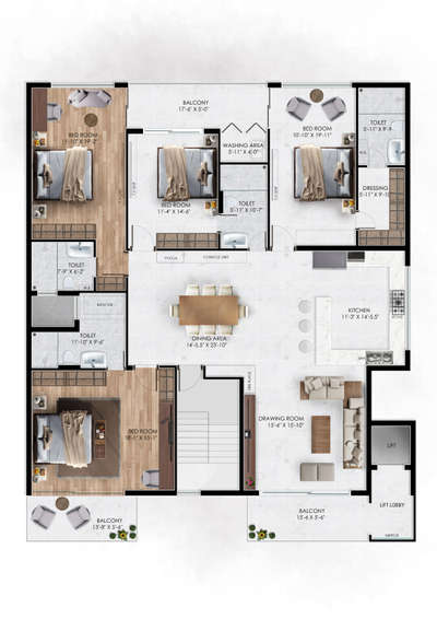 Plan 1 BHK/2 BHK/3BHK ..
10 RS per sqft..
contact- 7004765763 

.
. 
 #FloorPlans  #SmallRoom  #2d  #2bhk  #3BHK   #Designs  #planning  #new_home  #HouseDesigns  #Electrical  #Plumbing