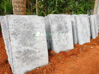 *natural stone, landscape *
 montana landscape.. Kerala