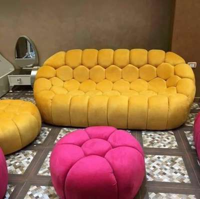 #Anwar sofa upholstery