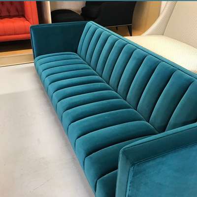 luxury sofa soft manufacturer and trader