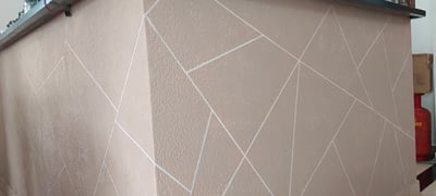 https://i.koloapp.in/tr:n-sd/54b6ab01-7973-9b61-013f-b53cbe3b3627