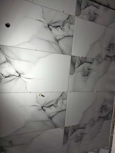 bhathroom tiles design