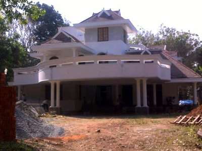 6000 Sqft at  konni