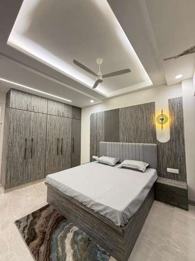 #WoodenBeds #furnitures #furniture  #furniturework #furnituremanufacturer