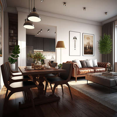 Interior design rendering

#rendering #LivingroomDesigns #dinning_set #dinningroom #InteriorDesigner #KitchenInterior #WoodenWindows #teakwoodchair #TeakWoodDoors #wooddoors #steel #NorthFacingPlan #EastFacingPlan #FloorPlans #MasterBedroom #KidsRoom #sofaset #sofadesign #diningspace #diningtabledecor #Architect #Architectural&Interior #kerala_architecture #keralastyle #moderndesign #keralacontemporaryarchitecture #constructionsite