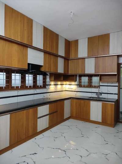 Modular kitchen Thrissur Kerala Mob 7907544304
square feet starting: 500
 #ModularKitchen  #KitchenIdeas  #LargeKitchen  #KidsRoom  #KeralaStyleHouse  #keralastyle  #OpenKitchnen  #Workarea