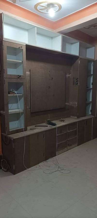 Carpenter Kerala hindi taem all Kerala service #kollam #interio #kollamwork #work #carpentarwork #hindicarpentar #carpentarkerala #keralatourism 
#interiorworkkerala #carpentarkollam #kollam #pilywwod #upcarpentar 
WhatsApp 📲 9037867851  7777887864
#builders #ddesigns #fkhp #design #buildersinkerala #kannur #calicut #exterior #thrissur #keralagodsowncountry #keralagram #malappuram #keralahousedesign #keralahomedesigns #architecturelovers #kochi #freehomeplan