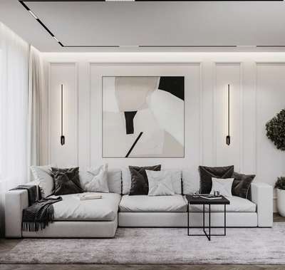 𝐍𝐚𝐬𝐝𝐚𝐚 𝐈𝐧𝐭𝐞𝐫𝐢𝐨𝐫𝐬 - Best Architect and Interior Design Executive Firm🏠

Transform Your Space with Style! 
𝐋𝐨𝐨𝐤𝐢𝐧𝐠 𝐭𝐨 𝐫𝐞𝐯𝐚𝐦𝐩 𝐲𝐨𝐮𝐫 𝐡𝐨𝐦𝐞 𝐨𝐫 𝐨𝐟𝐟𝐢𝐜𝐞?
Look no further! Our team of skilled and creative interior designers is here to bring your vision to life.

𝐖𝐡𝐲 𝐭𝐨 𝐂𝐡𝐨𝐨𝐬𝐞  𝐍𝐚𝐬𝐝𝐚𝐚 𝐈𝐧𝐭𝐞𝐫𝐢𝐨𝐫𝐬?

✅ *1249+ of Successful Delivery of Projects*
✅ *Expert Consultation*
✅ *Customized Interior Solutions*
✅ *Seamless Process*
✅ *Extensive Services*
✅ *Budget-Friendly Options*
✅ *Impeccable Space Planning* 
✅ *Turnkey Projects* 

Inspiration & designs for #hotel, #residential and #commercial with unique selections #design #inspiration #architecture #planning  #developers  #architects #buildings #property #house #interiorarchitecture #modernarchitecture #newbuilds #buildingdesign  #interiordesigners  #architecture #architects #designers #linkedin #business #interiordesign #interior #designer #architect #architecturaldesign