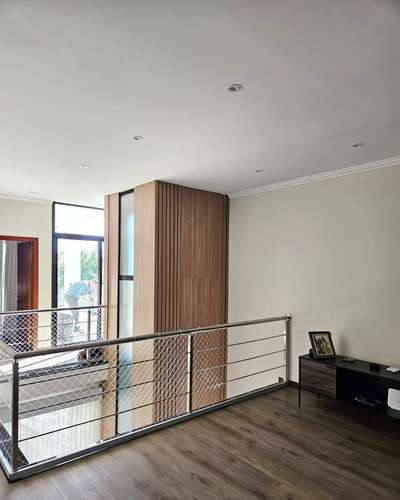 residential home Elevators #homeelevators #Kerala #elevatorcompanykerala #elevatorinkochi