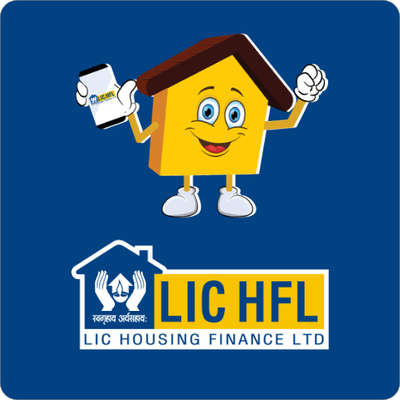 Types of LIC HFL Home Loan

1-	HOME LOAN FOR RESIDENT INDIAN
Home loans or housing loans are available for purchase of underconstruction or ready to move homes. Housing loans can also be availed for construction of own house. The following are eligible for Home Loan from LIC Housing Finance Ltd: 1. All Salaried employees working in Private or Government/Public Organizations. 2. Self-employed individuals.
The following individuals are also eligible under our Griha Suvidha Home Loan: 1. Employees drawing part of salary in cash 2. Salaried employees seeking home loan term beyond retirement. For information on all eligible customers under Griha Suvidha Home Loan click here.

2-	HOME LOAN FOR NON RESIDENT INDIAN (NRI)
LIC HFL offers wide variety of home loans for NRIs aspiring to own a house in India. To know more click here.
3-	HOME LOAN FOR
A special Housing Loan scheme for First Time Home Buyers by the Government of India. All families having income of Rs 3 lakh to Rs 18 lakh are eligibl