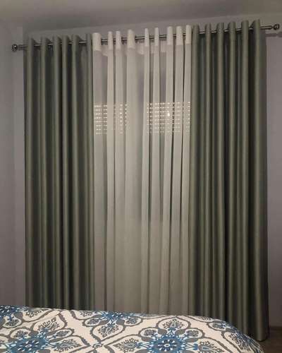 #curtainsdesign  #classiccurtains  #ilets  #curtains