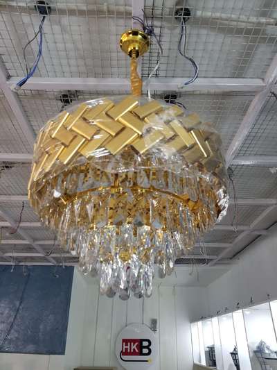 golden imported jhumer  500 mm
only on 8500 /- 
direct sale no amazon