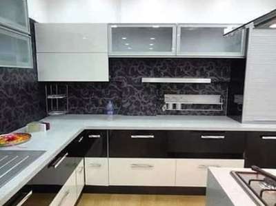 Eugene interiordesigning 79072 21095