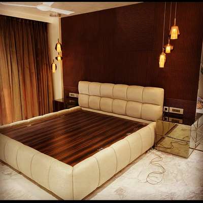 8383081238 Delhi apne ghar ka furniture banvaye