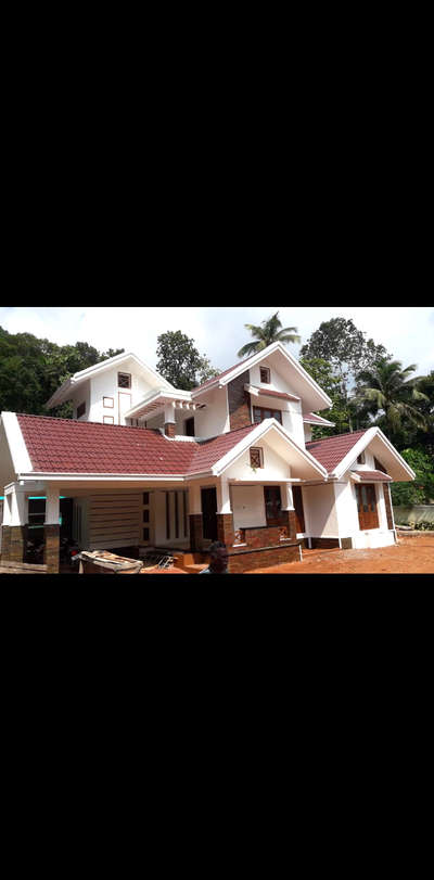 2500sqft
# v. kottayam, #pathanmthitta......