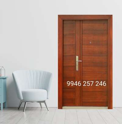 Steel Doors In Kerala. 9946 257 246 

Buildoor doors are supplying best quality steel doors in ernakulam, kottayam, alappuzha, thrissur, malappuram, kozhikode and kannur. Visit our website to get more steel door designs and price in kerala.
https://buildoordoors.business.site/

Call or WhatsApp: 9946 257 246

 #Door #Doors #SteelWindows #Steeldoor