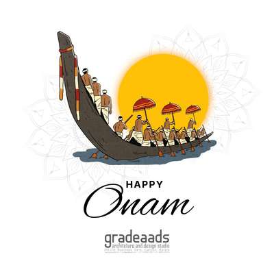 #onam  #celebration