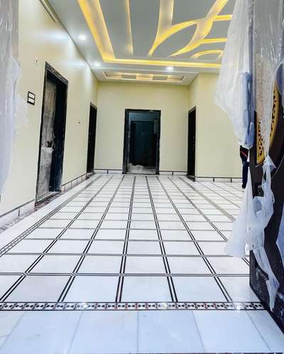 marble flooring work Contractors & architect.  also Marble mines owner 
white marble slab, crazy, tiles available wholesale price premium quality. if any inquiry contact us Whatsapp +91 9887219967, +91 7014279378. Gmail-Paradisemarblecraft@gmail.com  #Architectural&Interior  #architecturedesigns  #MarbleFlooring  #FlooringDesign  #InteriorDesigner  #Delhihome  #delhiinteriors  #chandigarharchitect  #BangaloreStone #gurgaon #delhincr  #exteriordesigns