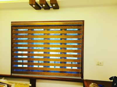 zebra blind curtain
wayanad
9656027171