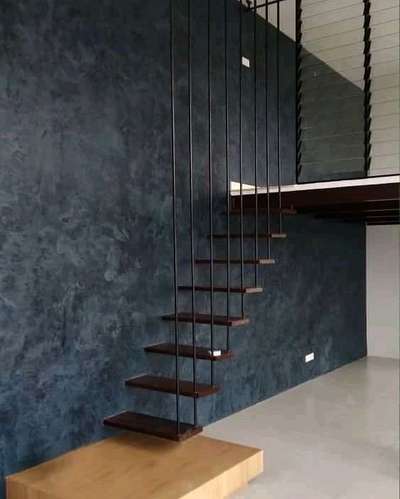 wall designs 9980933989