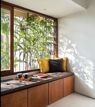 #WindowsIdeas  #baywindowldeas
