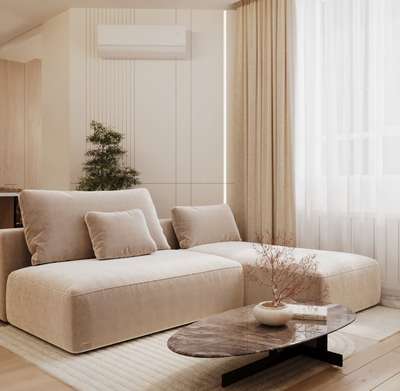 ✨ Designing Spaces with True Elegance ✨
Nasdaa Interiors delivers complete interior design & execution services, creating spaces that are refined, functional, and built to last 🏡🏢
Where style meets smart execution.
#NasdaaInteriors #InteriorDesign #InteriorExecution