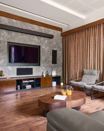 Where comfort meets quiet luxury 🤎
Soft textures, warm wooden tones, and a layout that invites you to slow down.
This living space is designed for unhurried mornings, meaningful conversations, and effortless elegance.
Design • Execution • Delivered with care
Every detail—from the handcrafted center table to the layered lighting and drapery—works together to create a calm, timeless home.

Designed with intention. Styled for living.

#likahdesignstudio #livingroomdesign #luxuryinteriors #modernhome #warminteriors #interiordesignindia #keralainteriors #residentialinteriors 
#timelessdesign #homestyling #ᴅᴇsɪɢɴɪɴsᴘɪʀᴀᴛɪᴏɴ #turnkeyinteriors