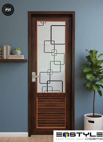 𝗠𝗜𝗡𝗜 𝗣𝗩𝗖 𝗚𝗟𝗔𝗦𝗦 𝗗𝗢𝗢𝗥𝗦🚪

"𝕊𝕄𝔸ℝ𝕋 ℂℍ𝕆𝕀ℂ𝔼, 𝕊𝕄𝔸ℝ𝕋 𝔻 𝕆 𝕆 ℝ 𝕊"

𝙶𝚎𝚝 𝙸𝚗 𝚃𝚘𝚞𝚌𝚑 𝙵𝚘𝚛 𝚂𝚝𝚢𝚕𝚒𝚜𝚑 𝙳𝚎𝚜𝚒𝚐𝚗𝚎𝚛 𝙳𝚘𝚘𝚛𝚜...
















#EnStyleDoors🚪

#doors #windows #pvcdoors #upvcdoors #wpcdoors #curtainblinds #designerdoors #glassdoors #stylishdoors #upvcwindows