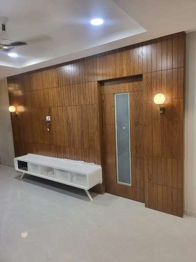 BEDROOM ❤️‍🔥❤️‍🔥

CONTACT FOR MORE : TARUN VERMA
7898780521 

#tarun_dt 
#dt_furniture 
#MasterBedroom