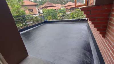 Planter Box Waterproofing
#roofwaterproofingsystem #roofgarden #terracewaterproofing #balconywaterproofing #BASF #sika #WaterProofings #Ernakulam #all_kerala