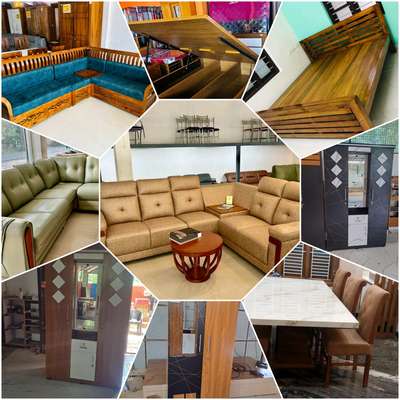 #furnitures
