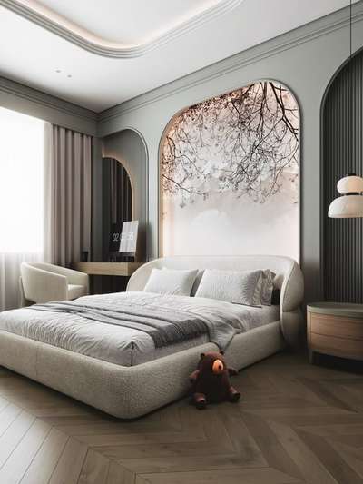 For house interiors contact

BELLA INTERIOR DECOR 
.
.
Make Your Dream House Come True With @bella_interiordecor 
.
.
• Your Budget ~ Their Brain 
• Themed Based Work
• BedRooms, Living Rooms, Study, Kitchen, Offices, Showrooms & More! 
.
.

.
Address :-  Indore m.p. 

Credits: bella_interiordecor 

#interiordesign #design #interior #homedecor
#architecture #home #decor #interiors
#homedesign #interiordesigner #furniture
 #designer #interiorstyling
#interiordecor #homesweethome 
#furnituredesign #livingroom #interiordecorating  #instagood #instagram
#kitchendesign #foryou #photographylover #explorepage✨ #explorepage #viralpost #trending #trends #reelsinstagram #exploremore   #kolopost   #koloapp  #koloviral  #koloindore  #InteriorDesigner  #indorehouse   #LUXURY_INTERIOR   #luxurysofa   #luxurylivingroom  #koloapppurchase  #koloindore  #koloviral  #kolopost  #koloamaterials