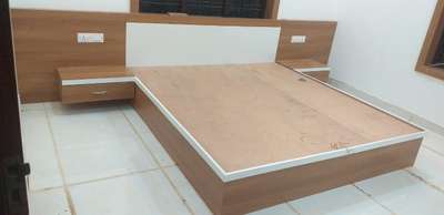 bed room kitchen shope Hotel restorant convention Hall any work good finish call 8714813730 ☎️ 8193013730