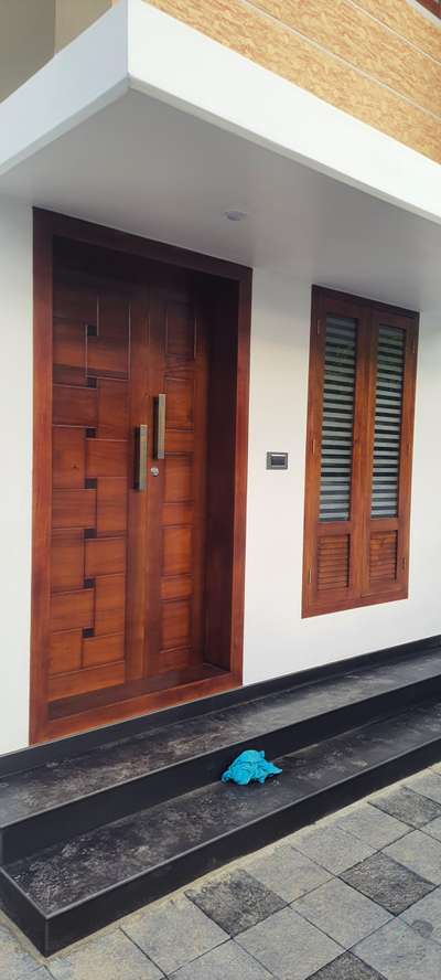 SALVIO INTERIOR WORK ALAPPUZHA 9744190679,7736714429