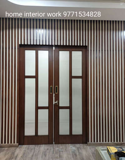 home interior designer work karane ke liye Sampark kariye contactor Thekedar Sunil Kumar Gurgaon #InteriorDesigner #KitchenInterior #Architectural&Interior #Architectural&Interior #ZEESHAN_INTERIOR_AND_CONSTRUCTION #interiorpainting #LUXURY_INTERIOR